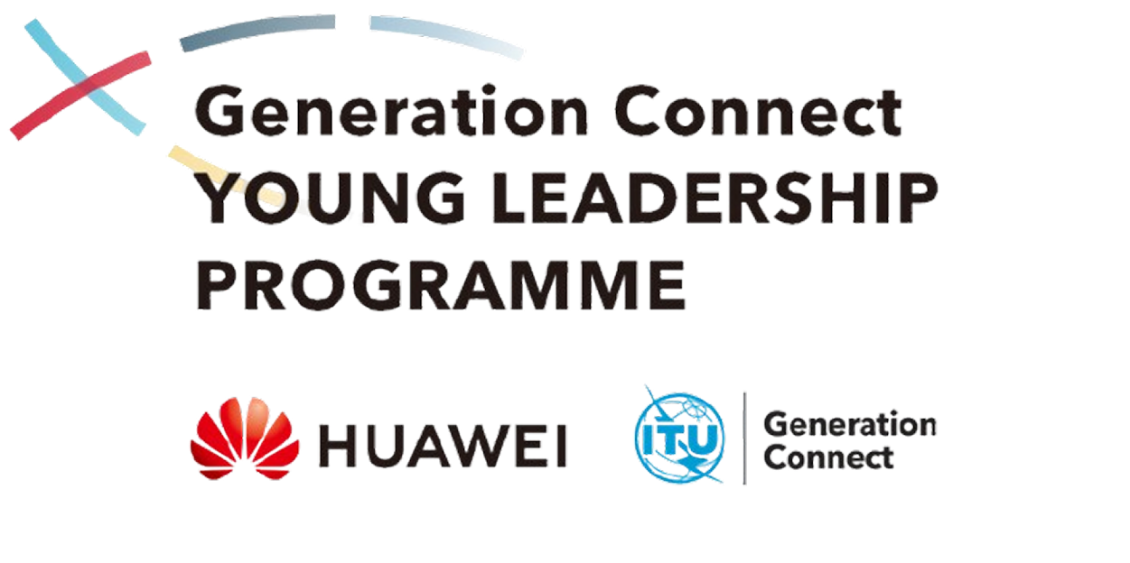 Huawei Generation Connect 