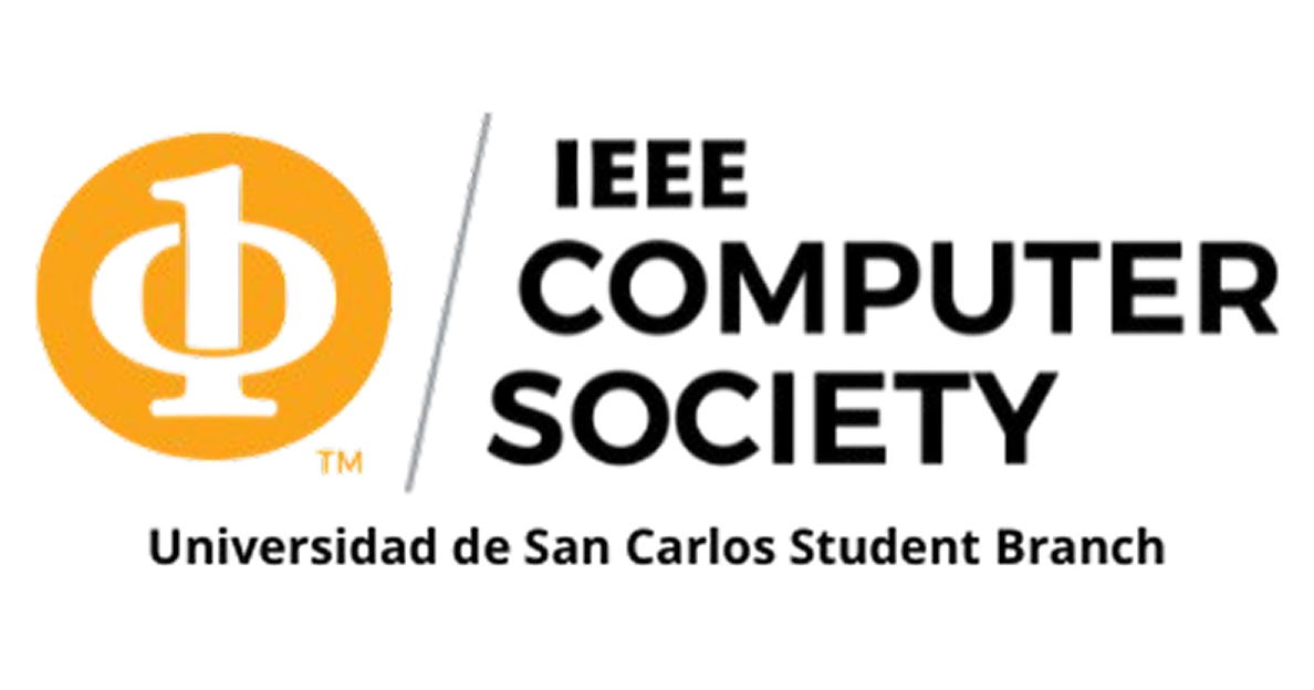 IEEE